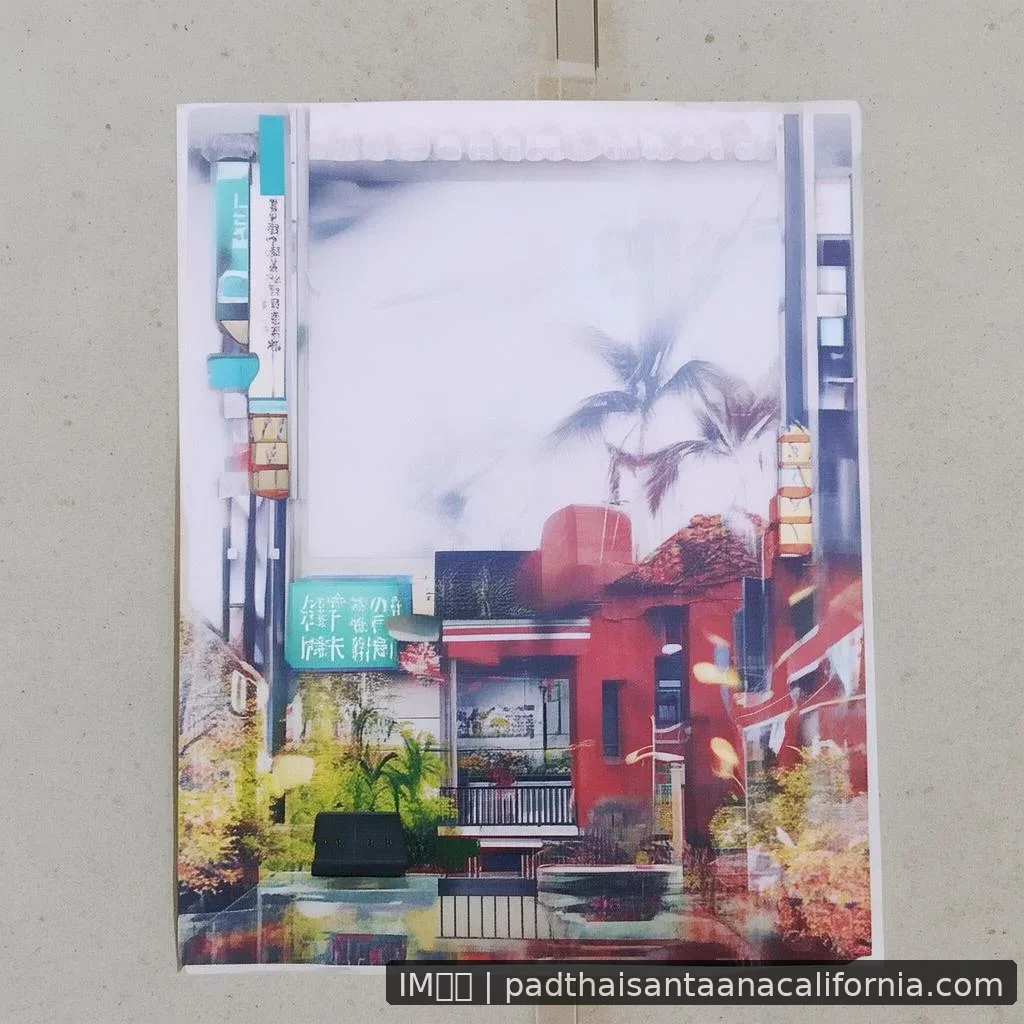 IM体育 - 热门流派 进展梳理