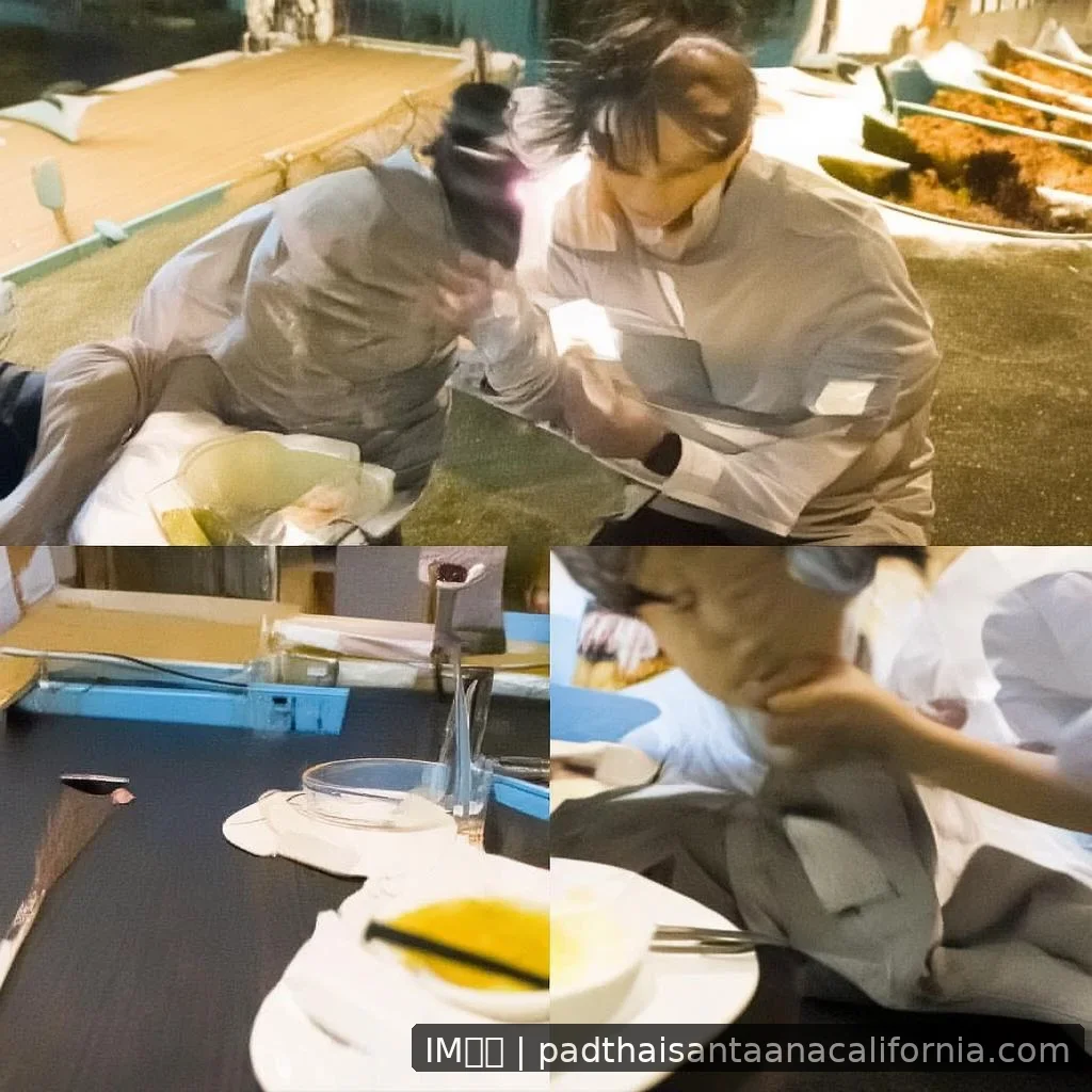 《默读》角色关系反转，读者分裂讨论热度暴涨